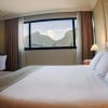 Room, Golden Tulip Ipanema PLaza