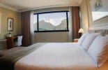 Room, Golden Tulip Ipanema PLaza