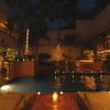 Hotel Mercurio Puerto Vallarta