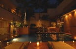 Hotel Mercurio Puerto Vallarta